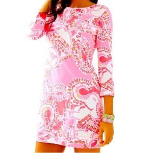 Lilly Pulitzer Marlowe Dress, M